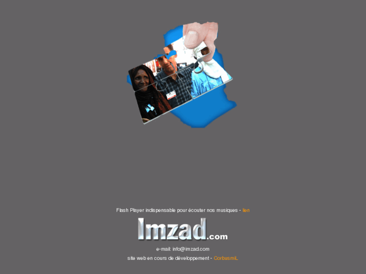 www.imzad.com