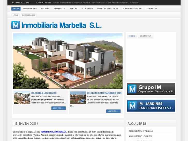 www.inmobiliaria-marbella.com