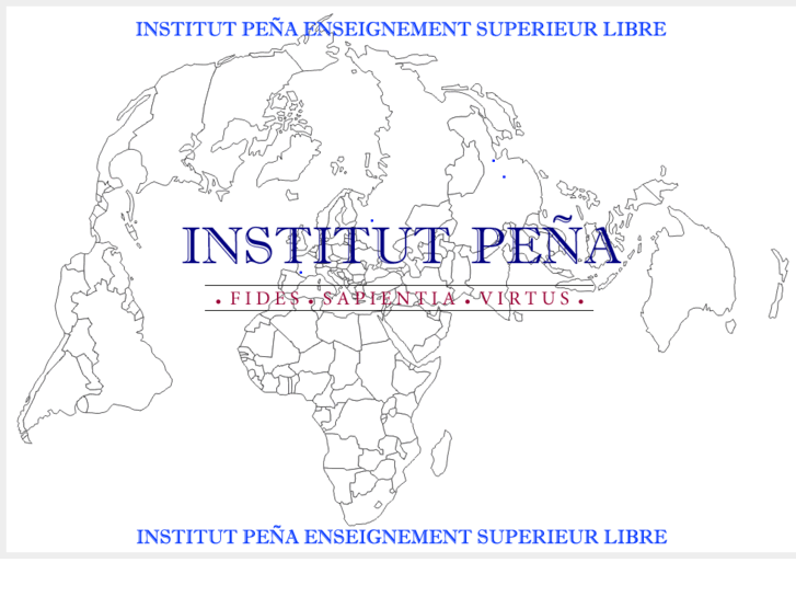 www.institutpena.com