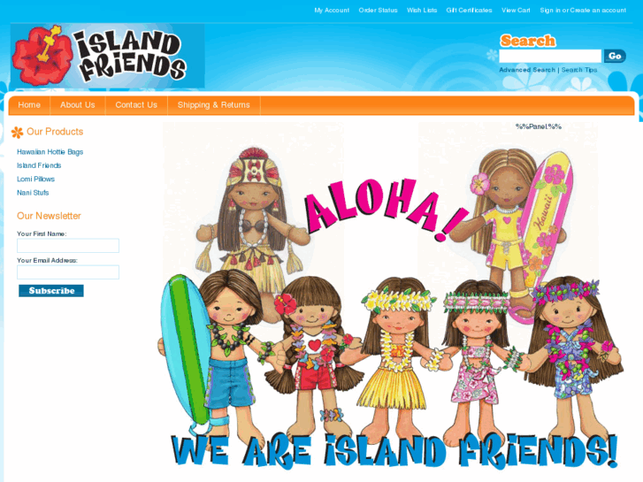 www.islandfriends.com