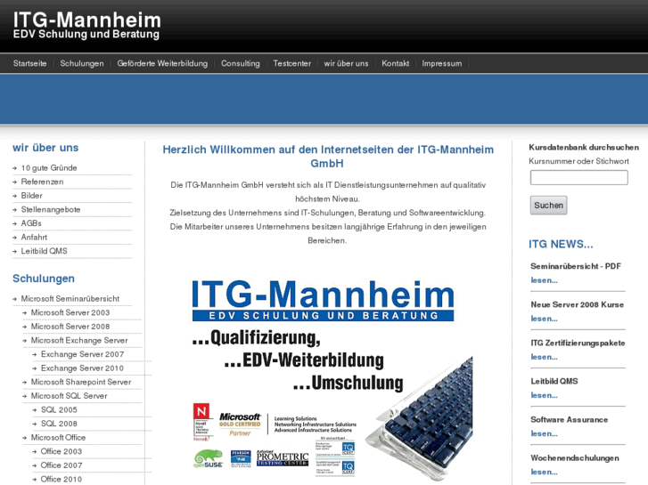 www.itg-mannheim.com