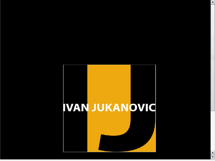 www.ivanjukanovic.com