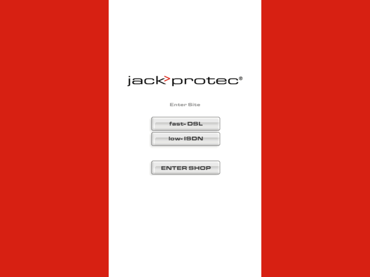 www.jackprotec.com