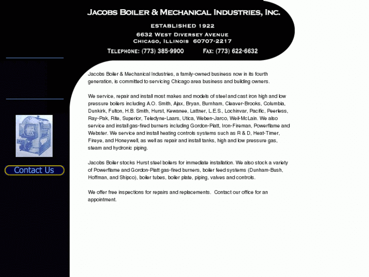 www.jacobsboiler.com