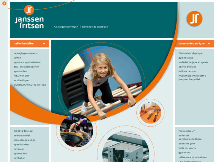 www.janssen-fritsen.be