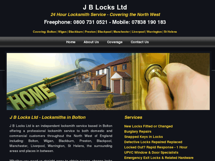 www.jblocksltd.com