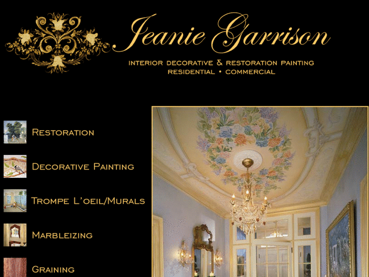 www.jeaniegarrison.com