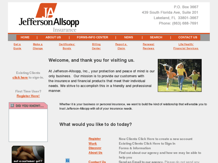 www.jefferson-allsopp.com