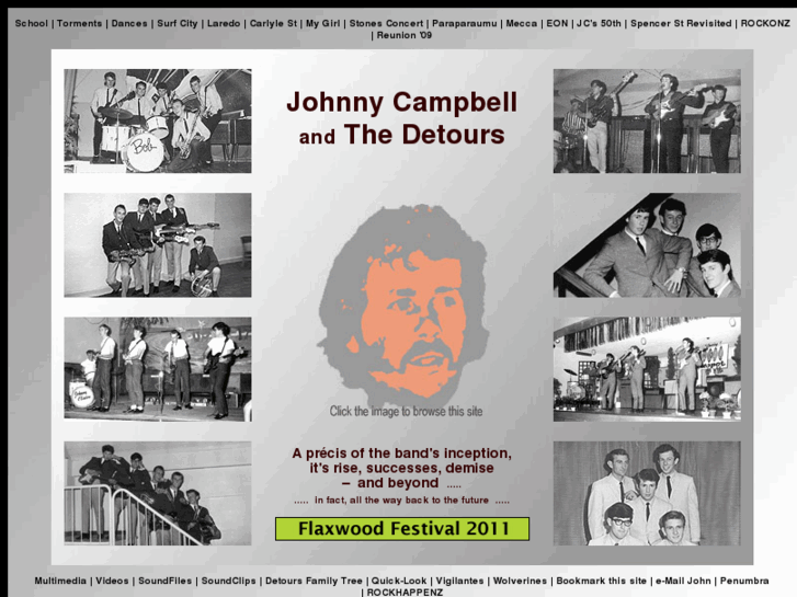 www.johnnycampbell.co.nz