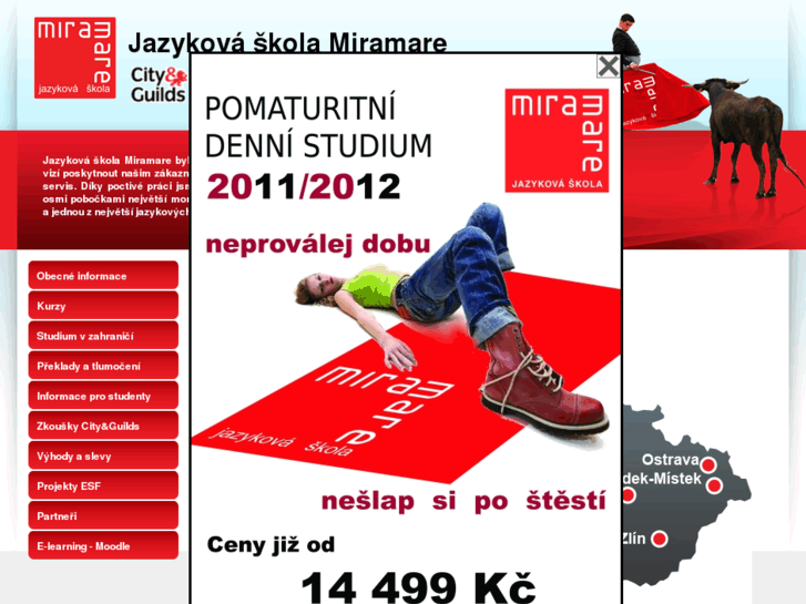 www.jsmiramare.cz