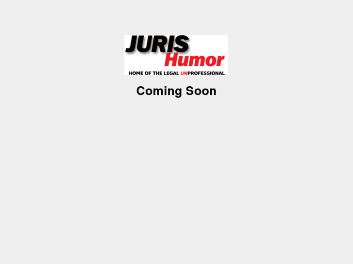 www.juristhumor.com