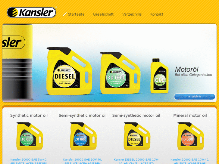 www.kansler-blw.com