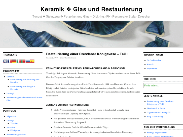 www.keramikrestaurierung.com