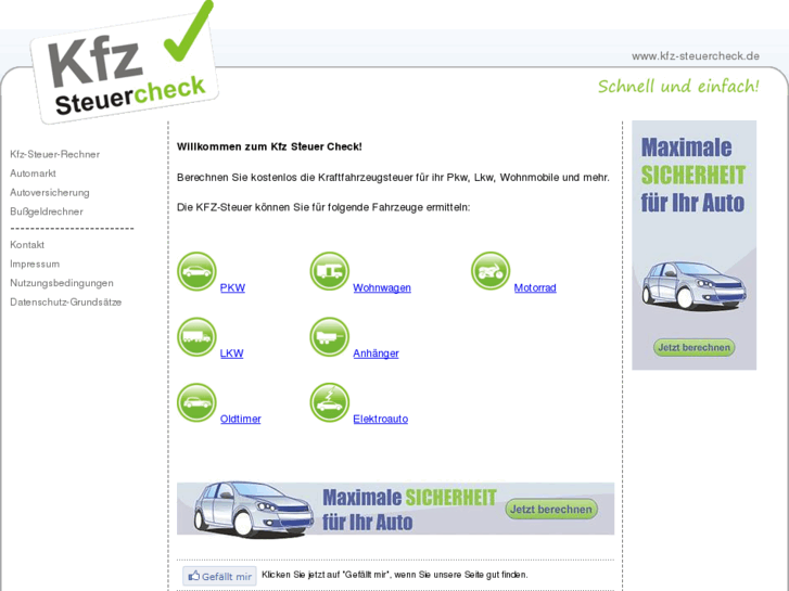 www.kfz-steuercheck.de