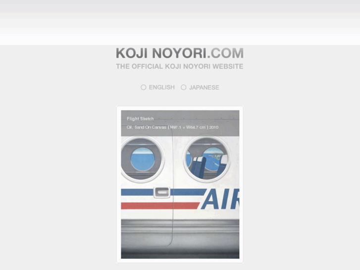 www.kojinoyori.com