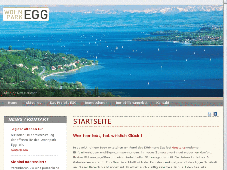 www.konstanz-wohnpark-egg.de