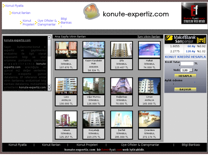 www.konute-expertiz.com