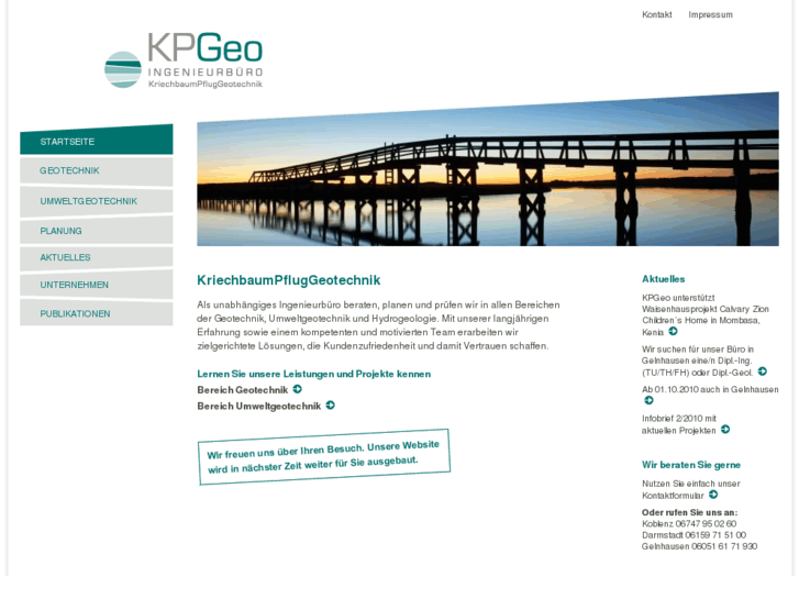 www.kpgeo.de