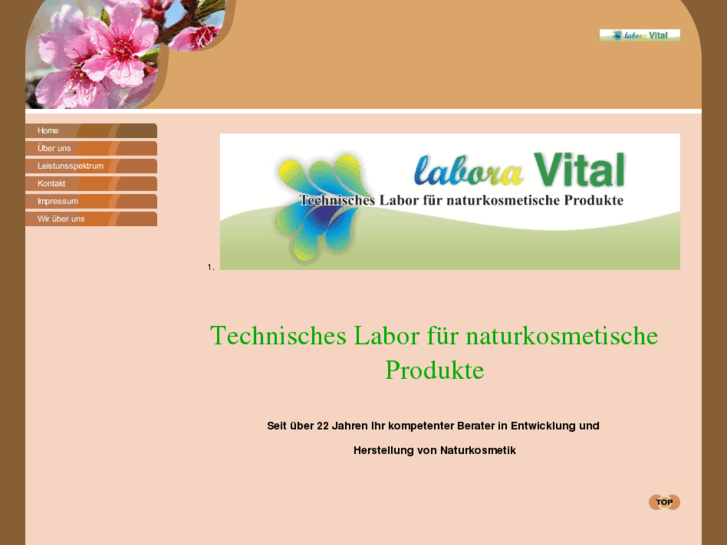 www.labora-vital.com