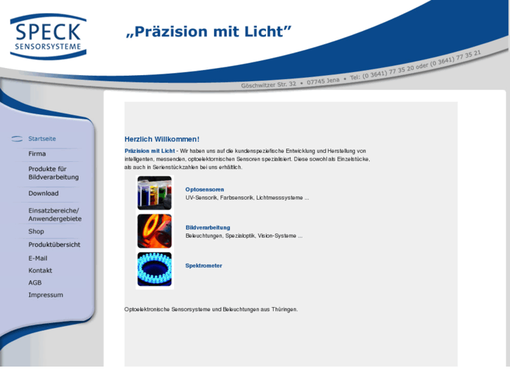 www.led-beleuchtungen.com