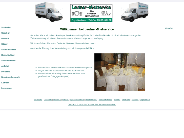 www.leutner-mietservice.com