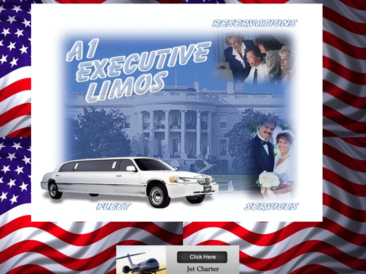 www.limo-limousine-limos.com