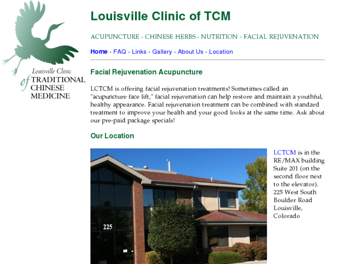 www.louisvilleclinic.com