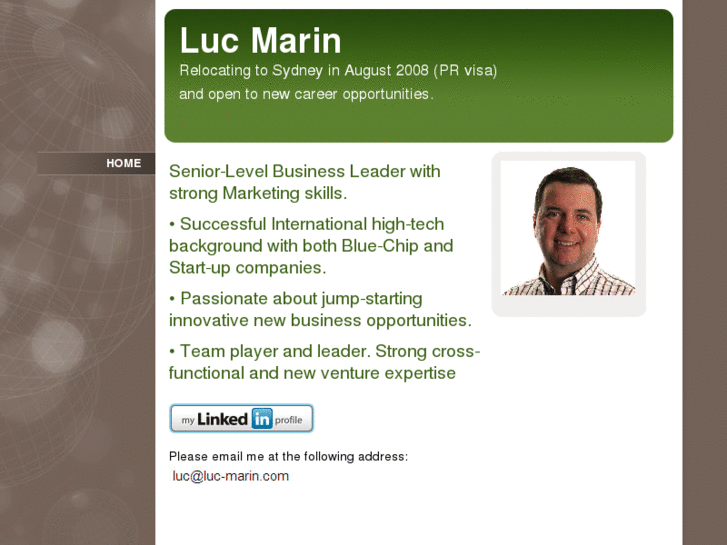 www.luc-marin.com