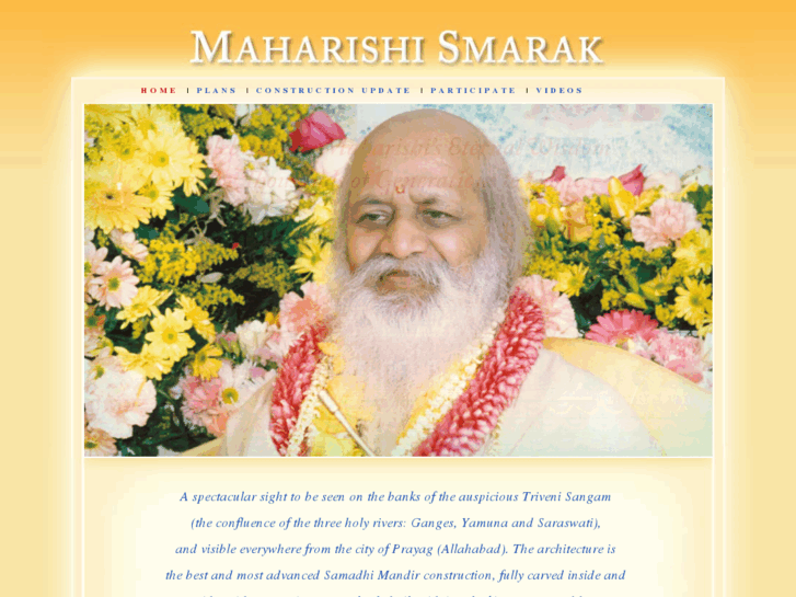 www.maharishi-smarak.com