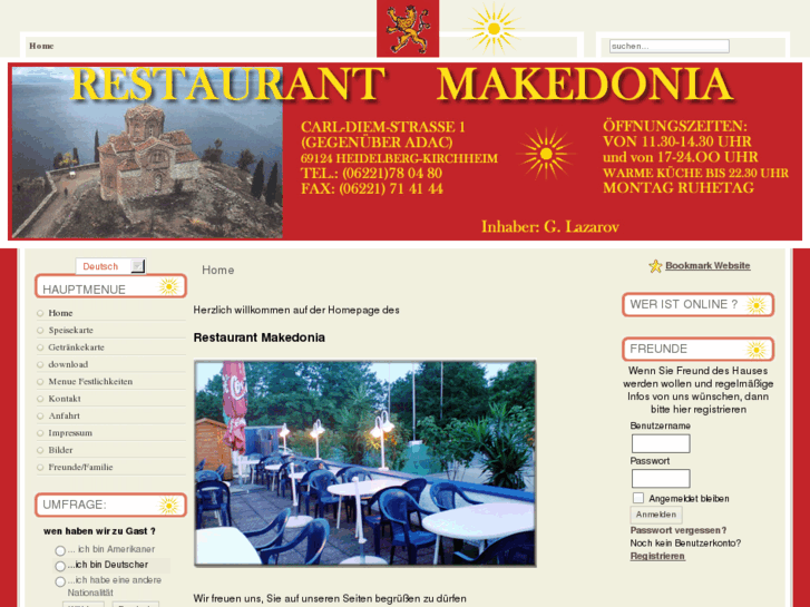 www.makedonia-hd.de