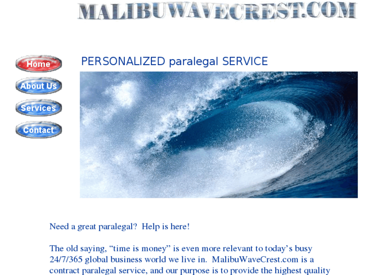 www.malibuwavecrest.com