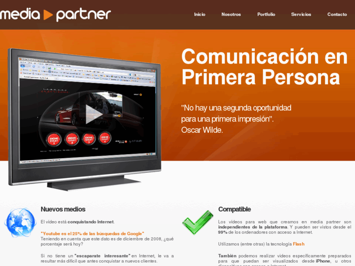 www.mediapartner.es