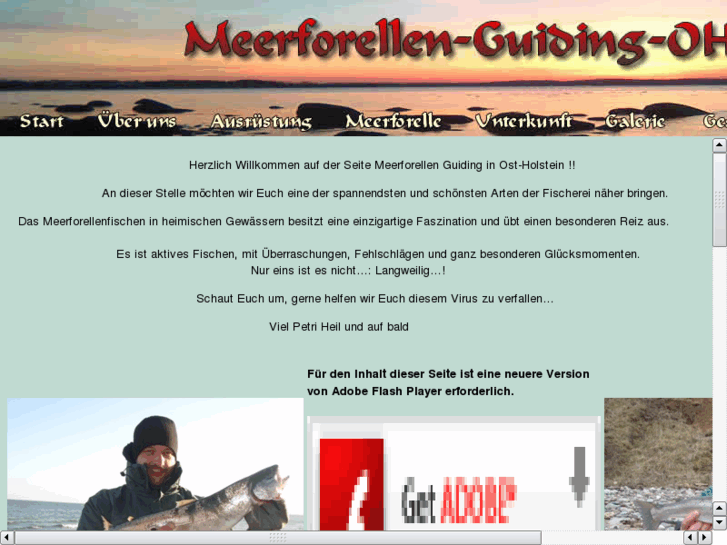 www.meerforellen-guiding-oh.de