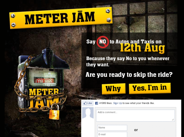 www.meterjam.com