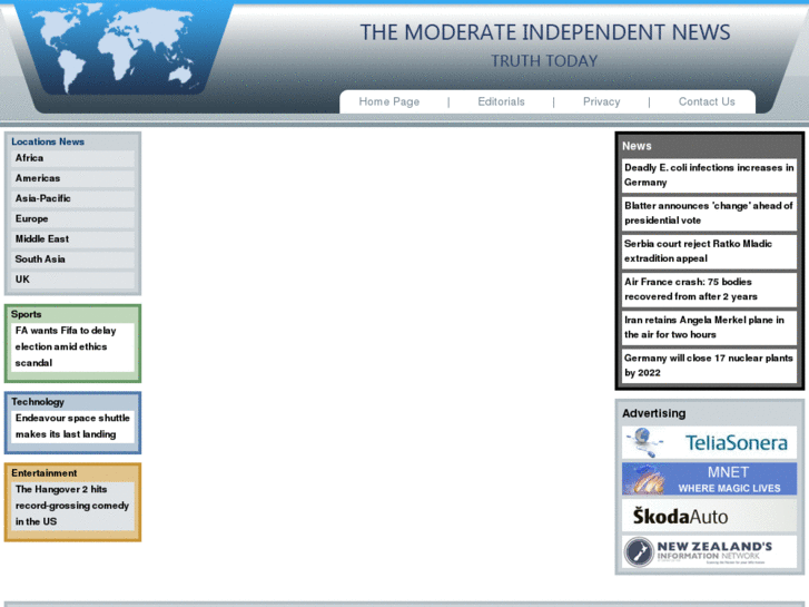 www.moderateindependent.net