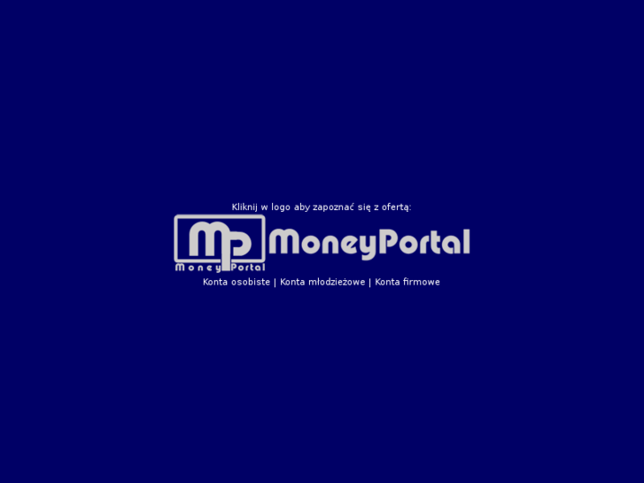 www.moneyportal.pl