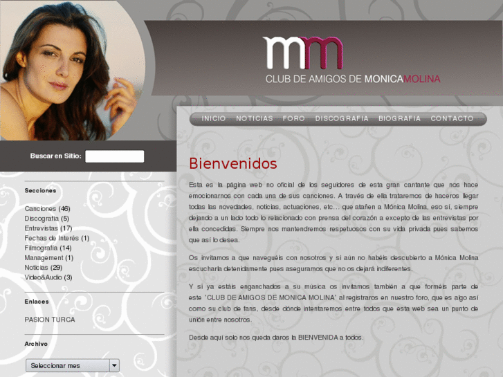 www.monicamolina.com