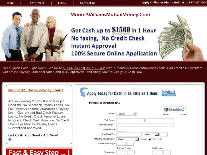 www.montelwilliamsmutualmoney.com