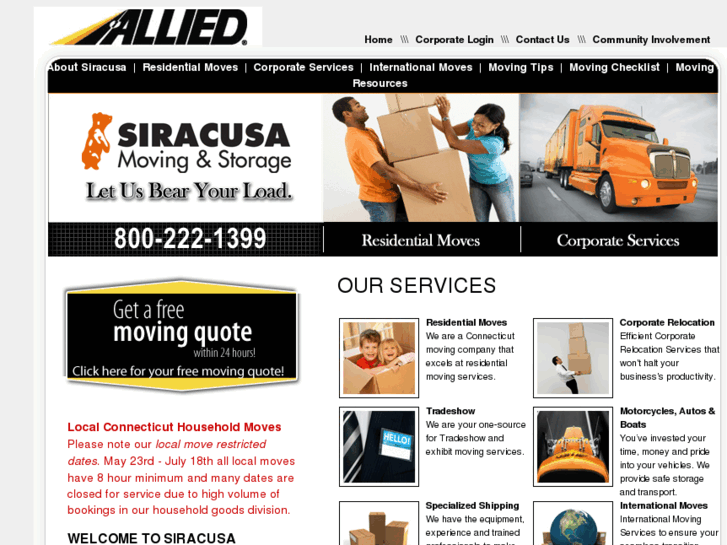 www.move-us.com