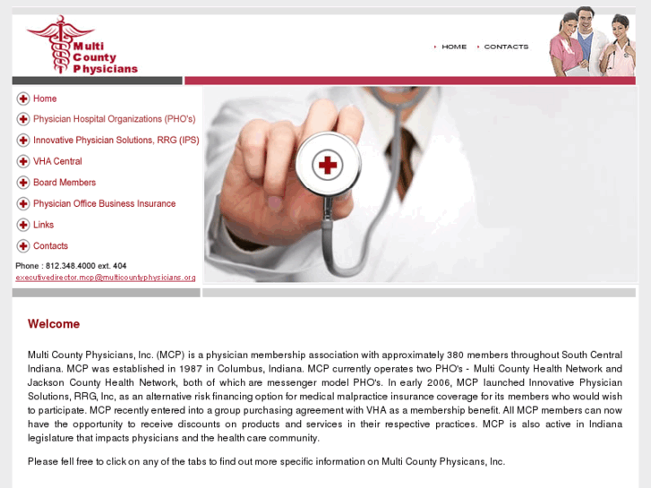 www.multicountyphysicians.org