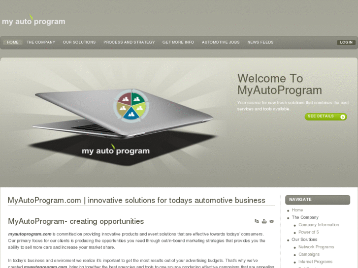 www.myautoprogram.com