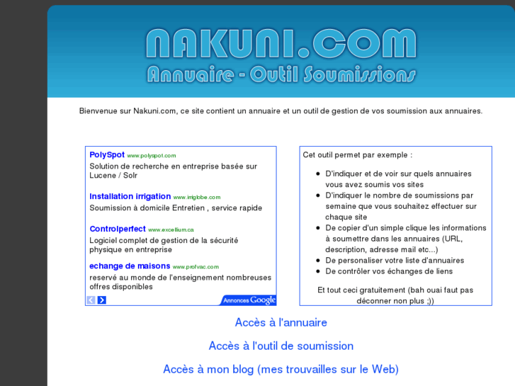 www.nakuni.com