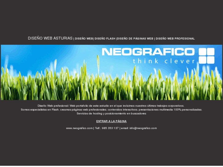 www.neografico.com