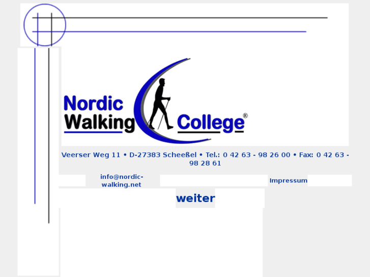 www.nordic-walking.net