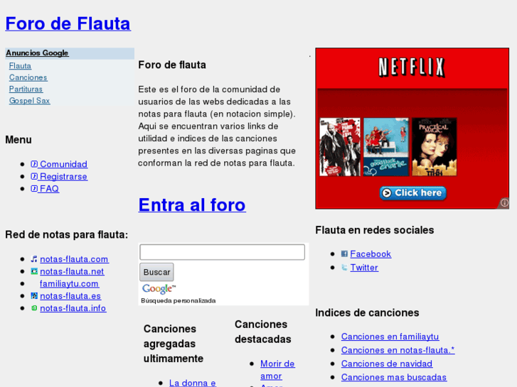 www.notas-flauta.com.es