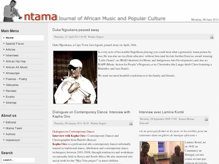 www.ntama.org