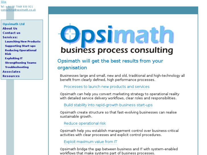 www.opsimath.co.uk
