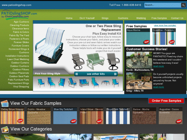 www.patioslingshop.com