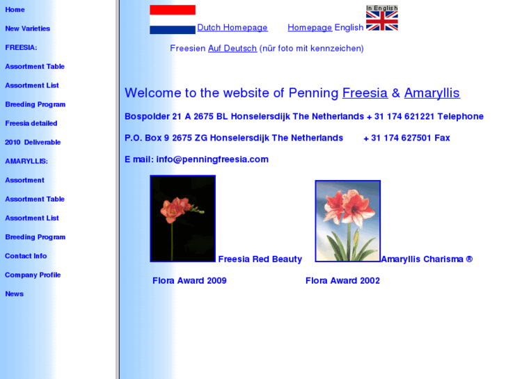 www.penning-freesia.com