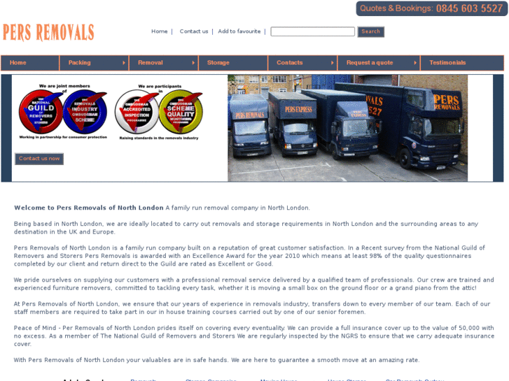 www.persremovals.net